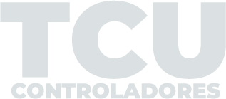 Tcu Controladores